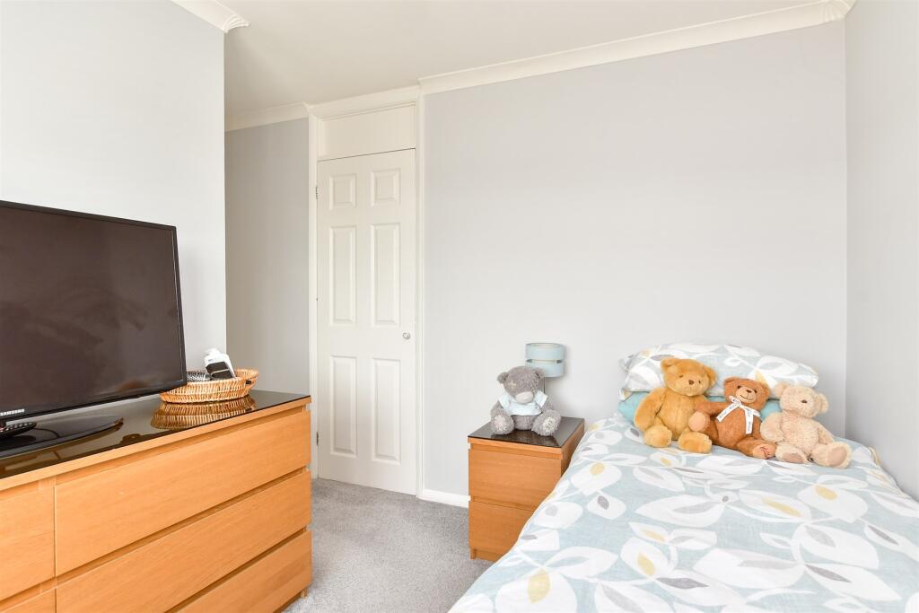 Additional image 9 of Alberta Road, Worthing, West Sussex