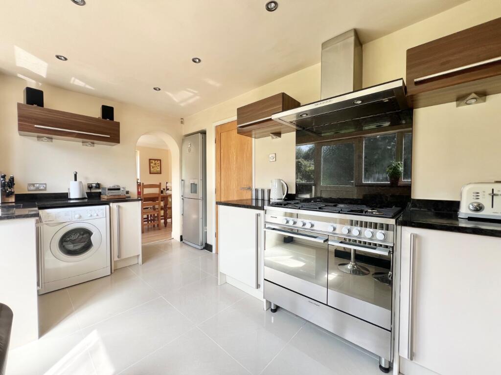 Additional image 12 of Holthouse Road, Tottington, Bury, Greater Manchester, BL8