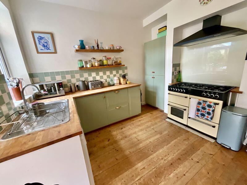 Additional image 21 of Scotter Road, Bournemouth