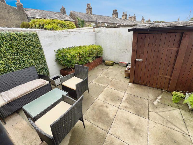 Additional image 14 of Playfair Street, Eagley, Bolton