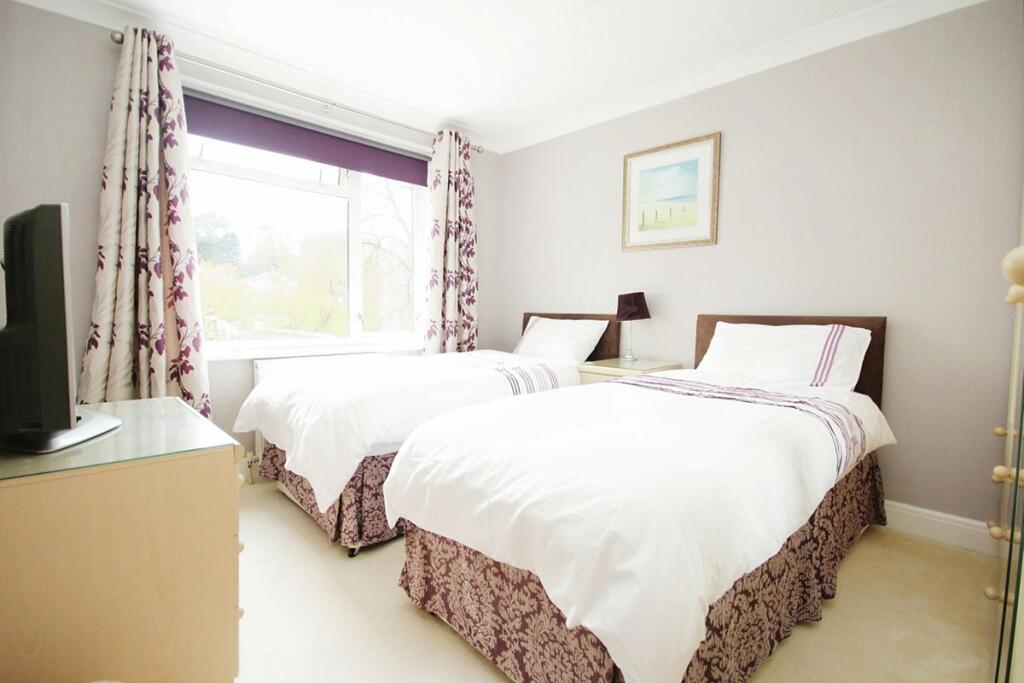 Additional image 11 of Coy Pond Road, Poole, BH12