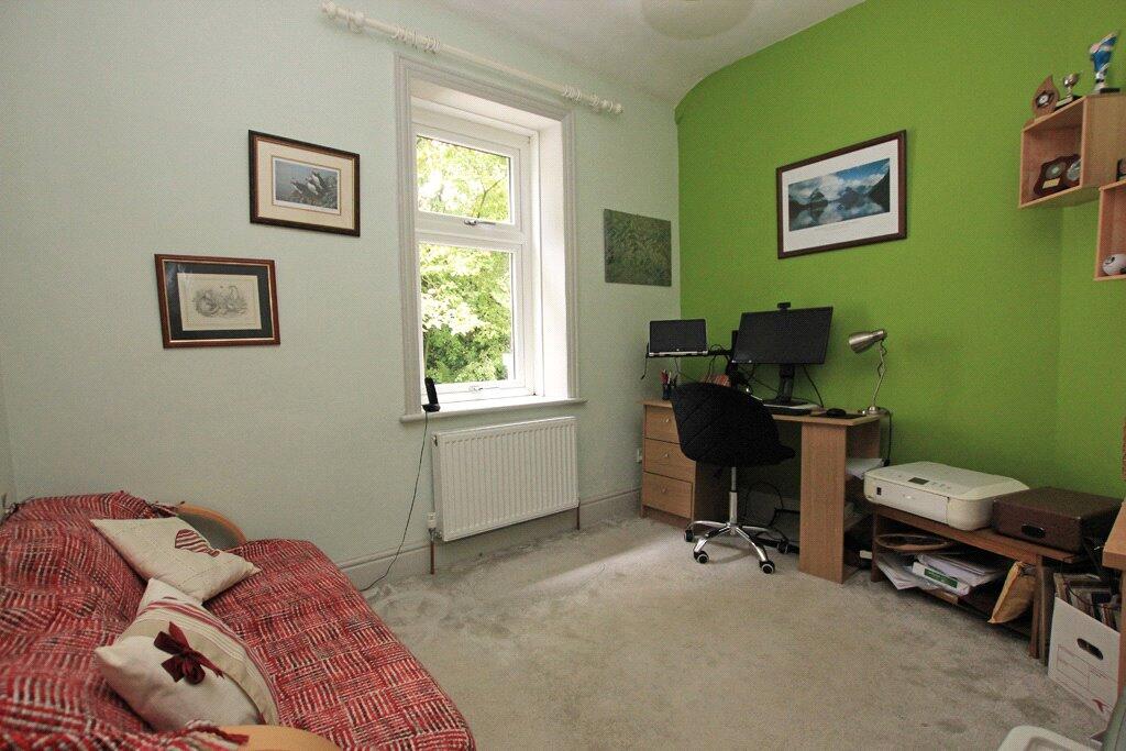 Additional image 12 of 2 Raygill Cottages, Lothersdale, Keighley, West Yorkshire, BD20 8HH