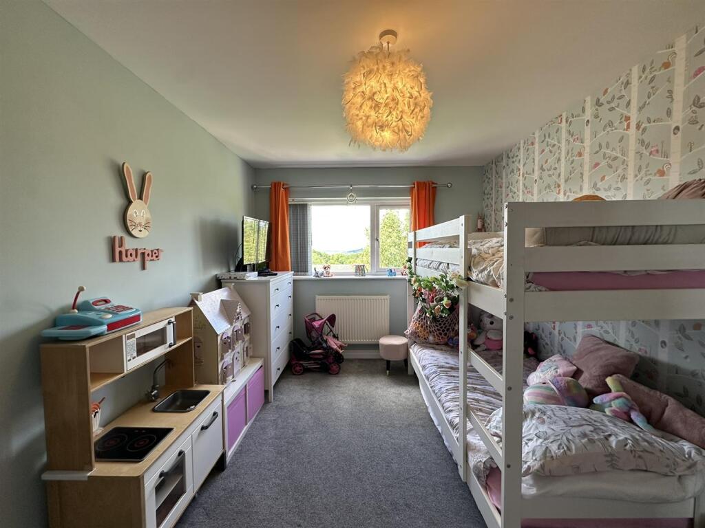 Additional image 23 of Box Tree Grove, Keighley