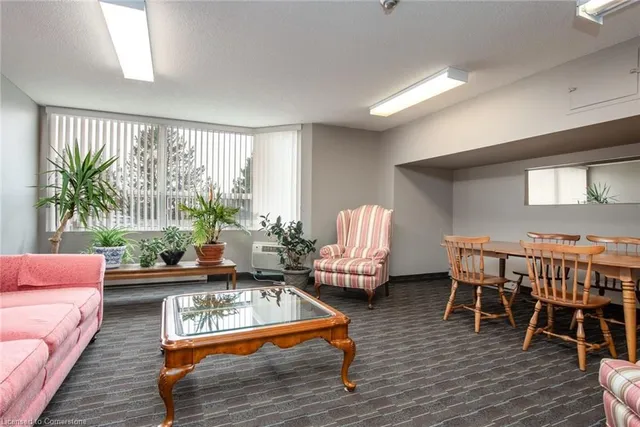 Additional image 28 of 35 Green Valley Dr Unit 703