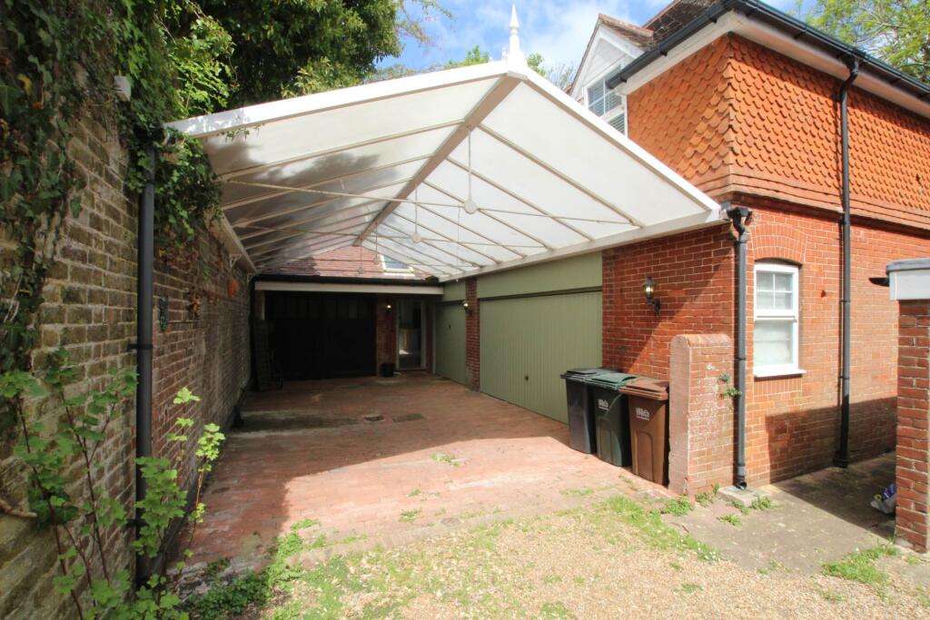 Additional image 9 of Carlisle Road, Eastbourne, BN20 7TD