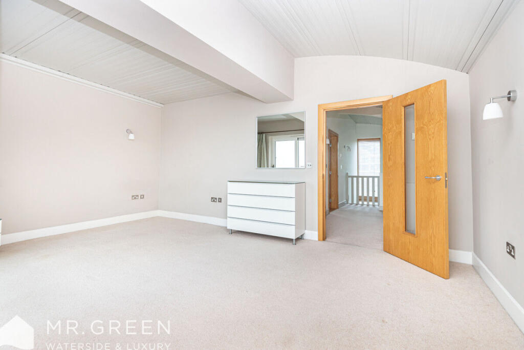 Additional image 14 of The Litzo, Boscombe Spa, Bournemouth, BH5 1AS