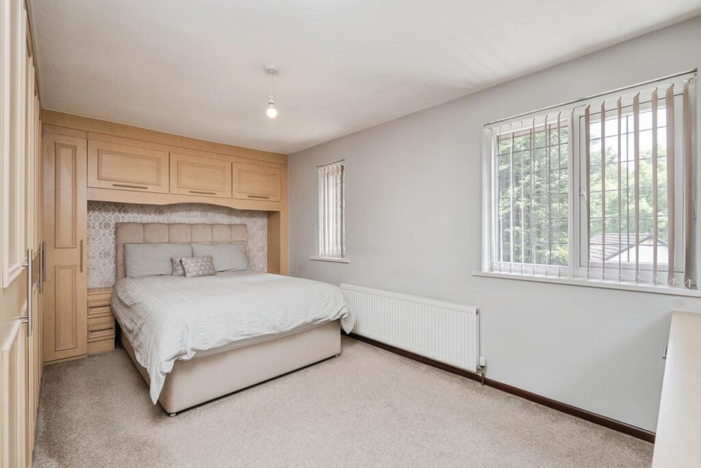 Additional image 10 of Bedworth Close, Bolton, Greater Manchester, BL2