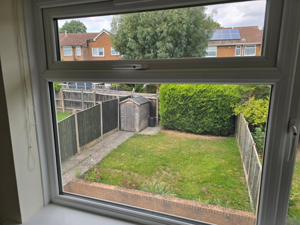 Additional image 12 of Swarthmore Road, Selly Oak, Birmingham, B29