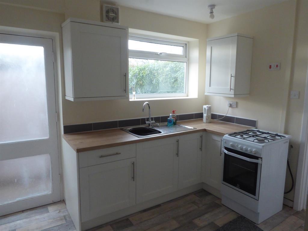 Additional image 4 of Quinton Road, Birmingham, B17 0QA