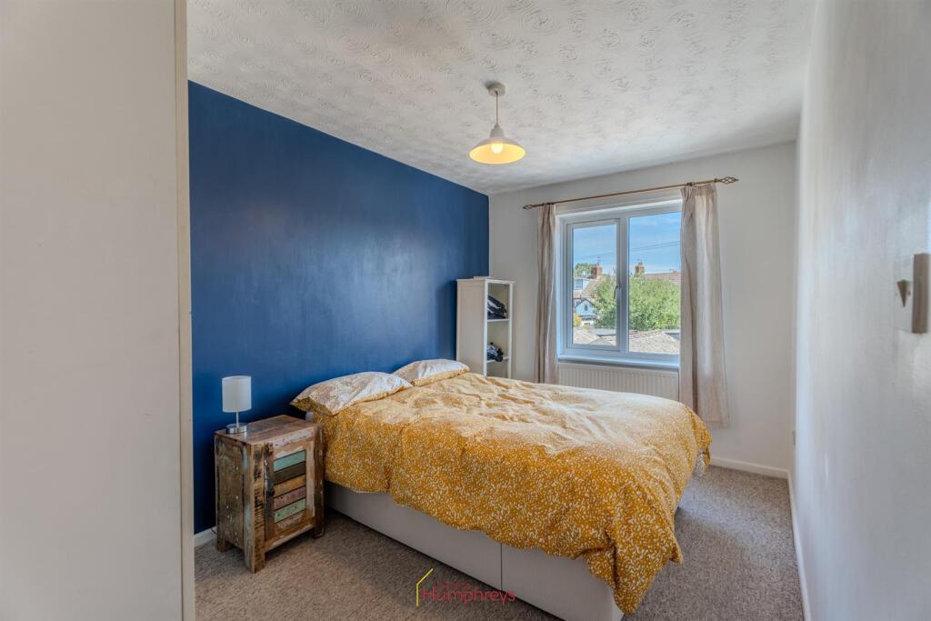 Additional image 8 of Crescent Road, Wimborne