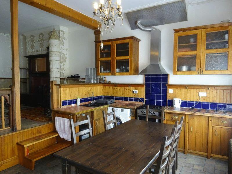 Additional image 3 of Lewes Road, Brighton