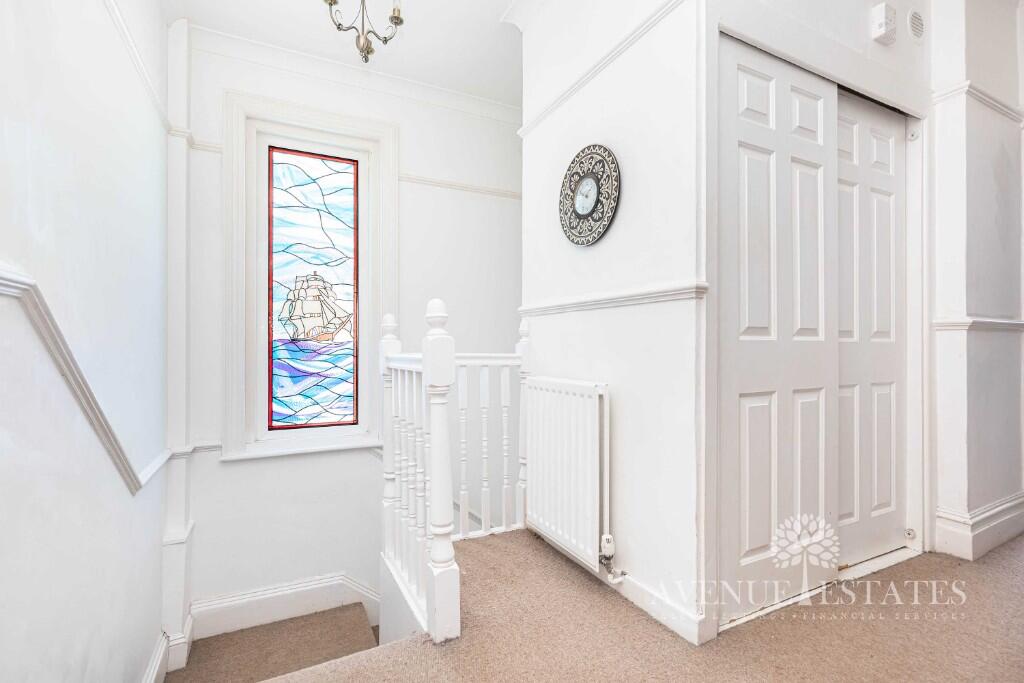 Additional image 18 of Parkwood Road, Bournemouth, Dorset, BH5