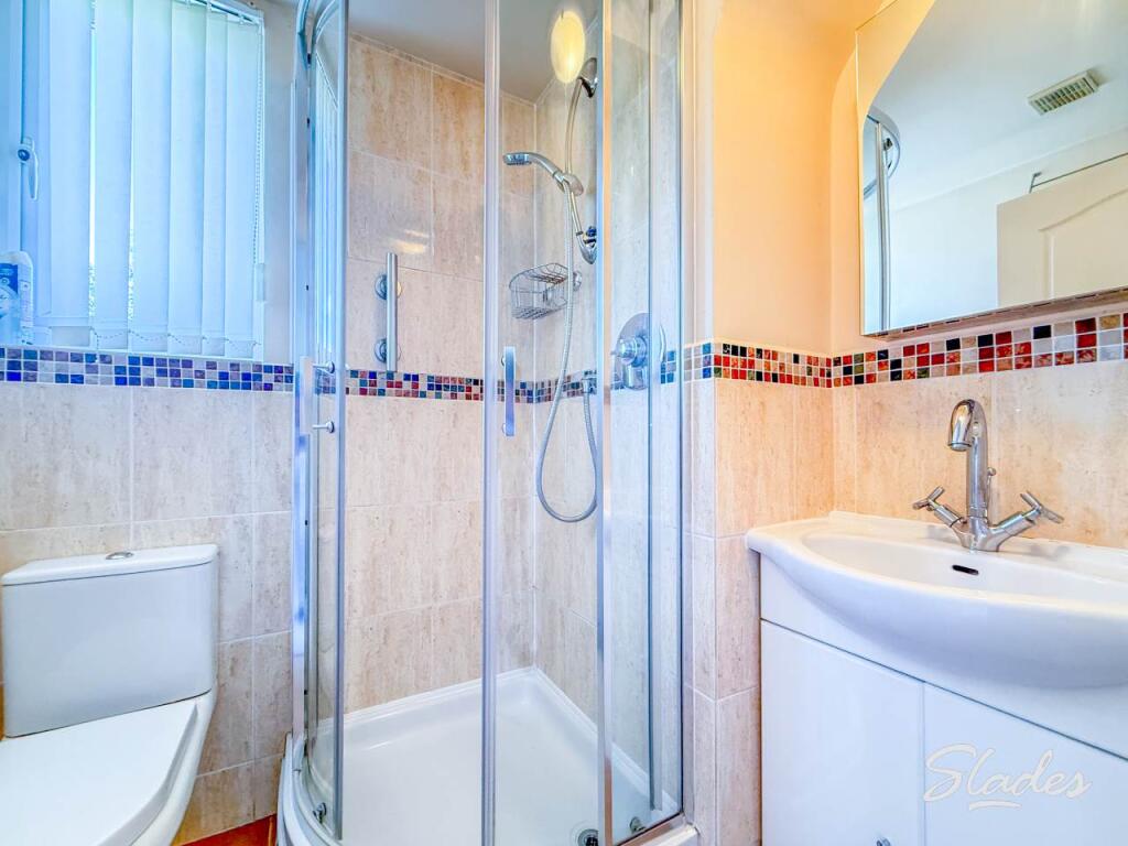 Additional image 18 of Broadway, Southbourne, Bournemouth