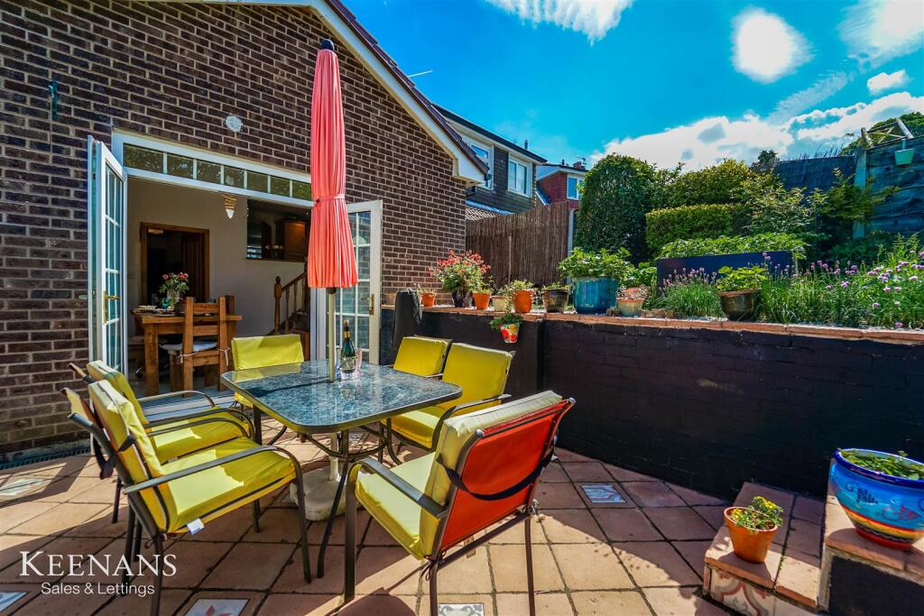 Additional image 50 of Woodstock Drive, Tottington