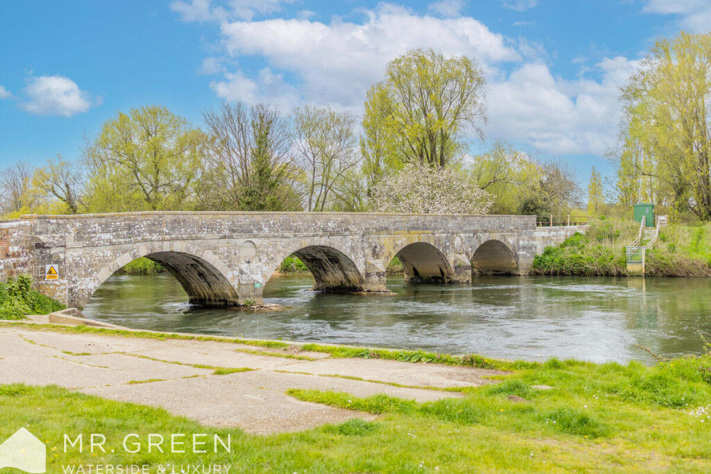 Additional image 28 of Old Bridge Road, Bournemouth, BH6