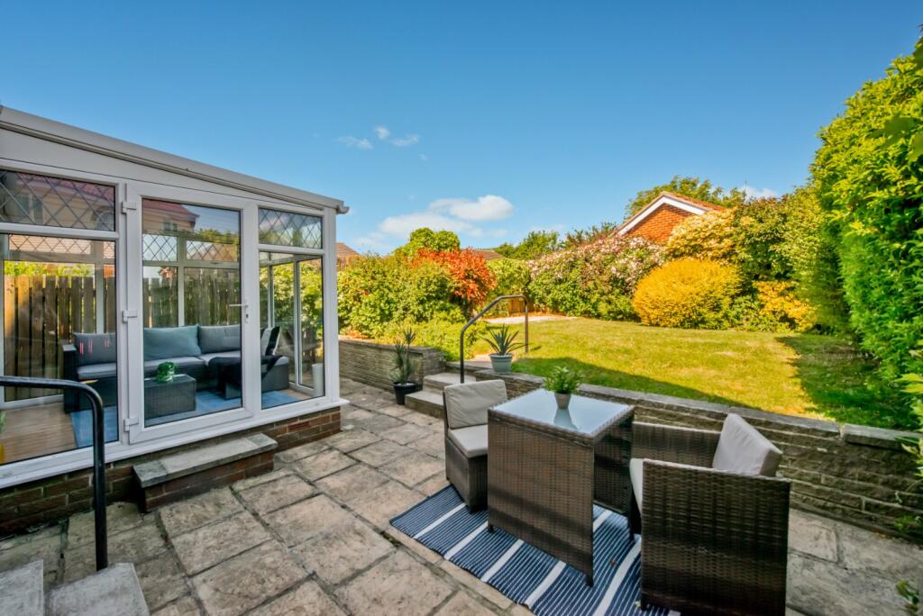 Additional image 22 of Oxford Walk, Gomersal, Cleckheaton, BD19