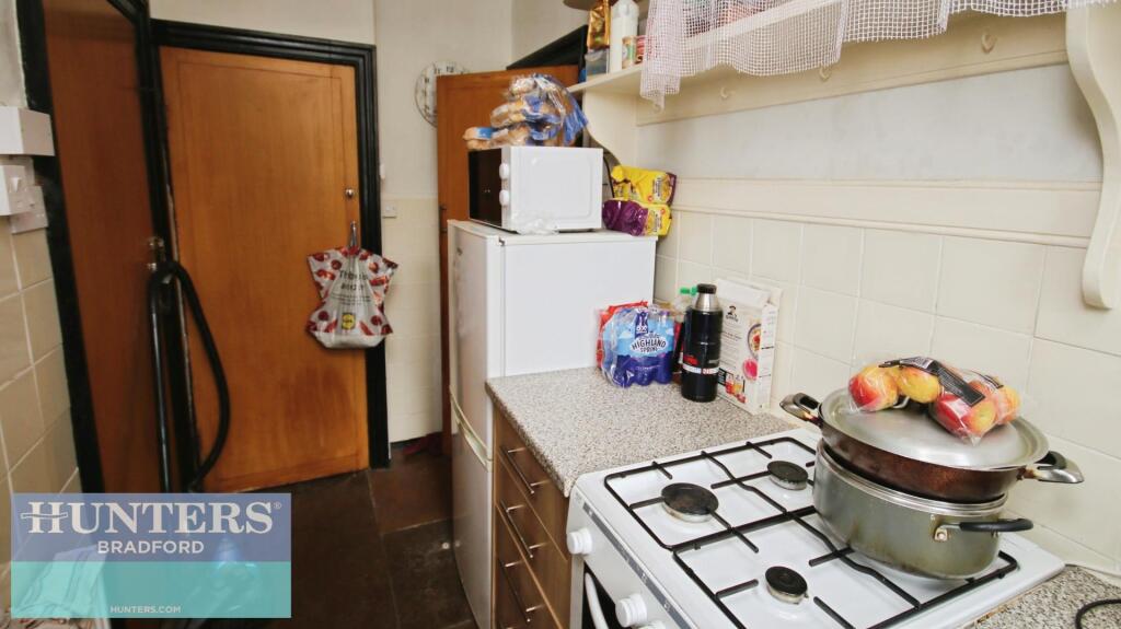 Additional image 4 of Parkside Road, Bradford, West Yorkshire, BD5