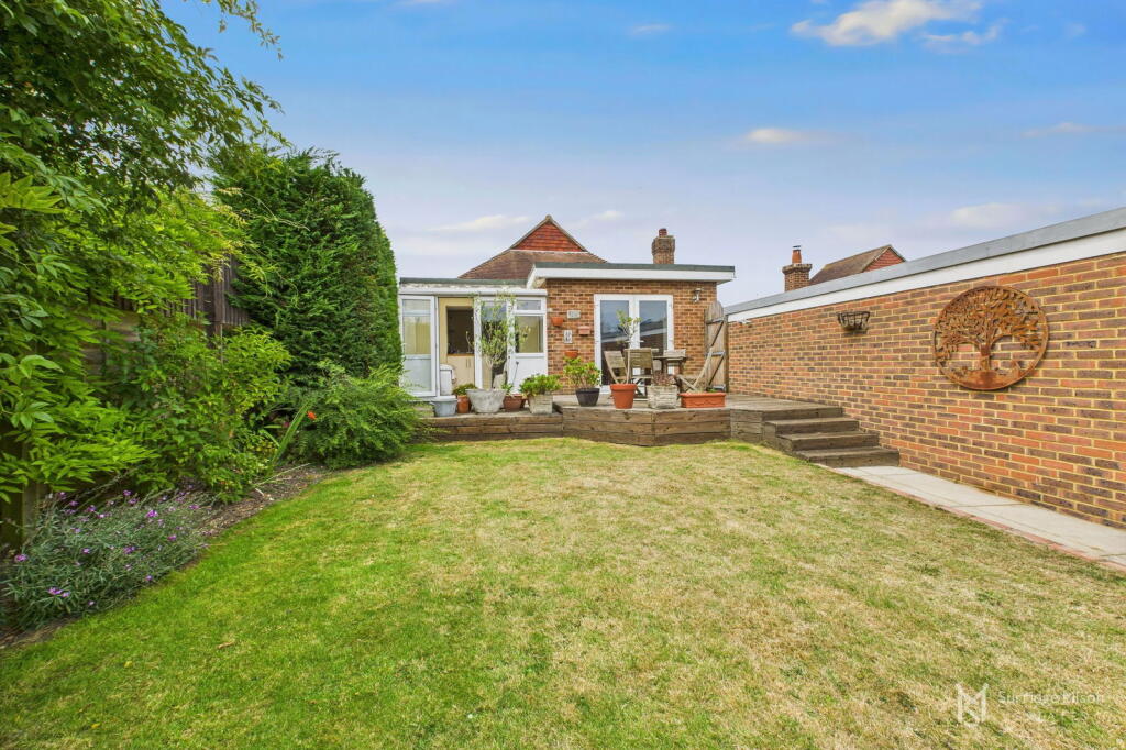 Additional image 21 of Combe Rise, Willingdon, Eastbourne, East Sussex, BN20