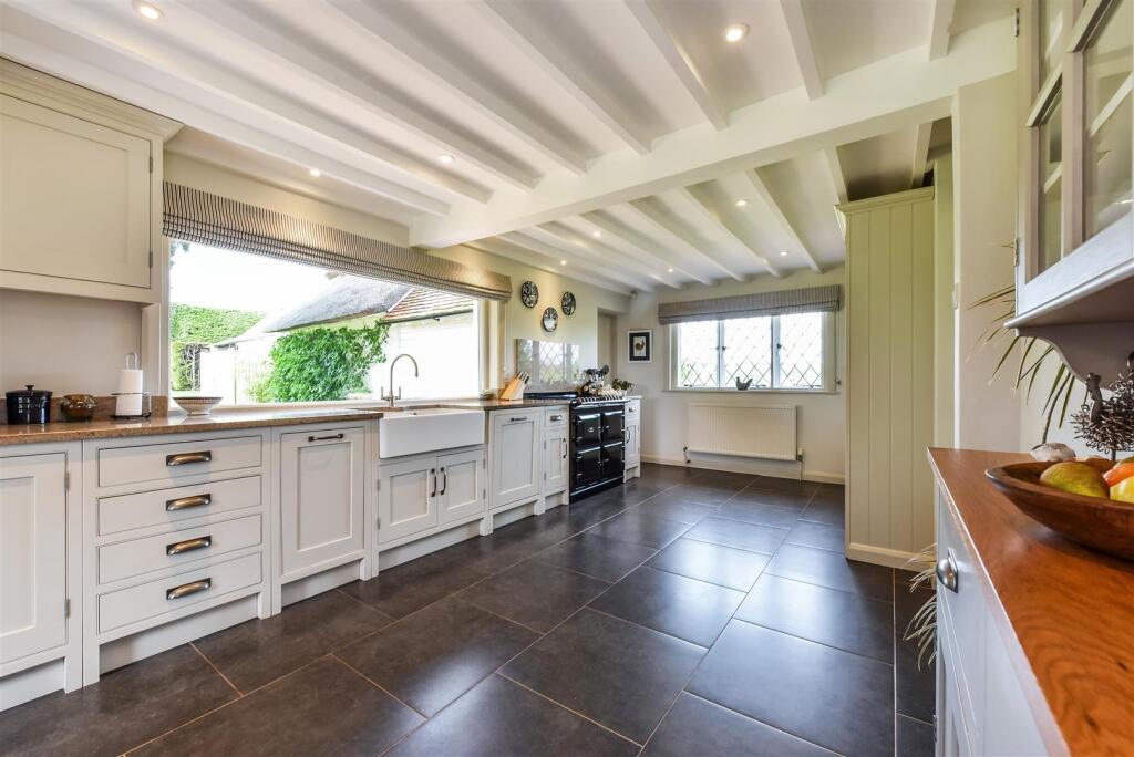 Additional image 7 of Binsted Lane, Binsted