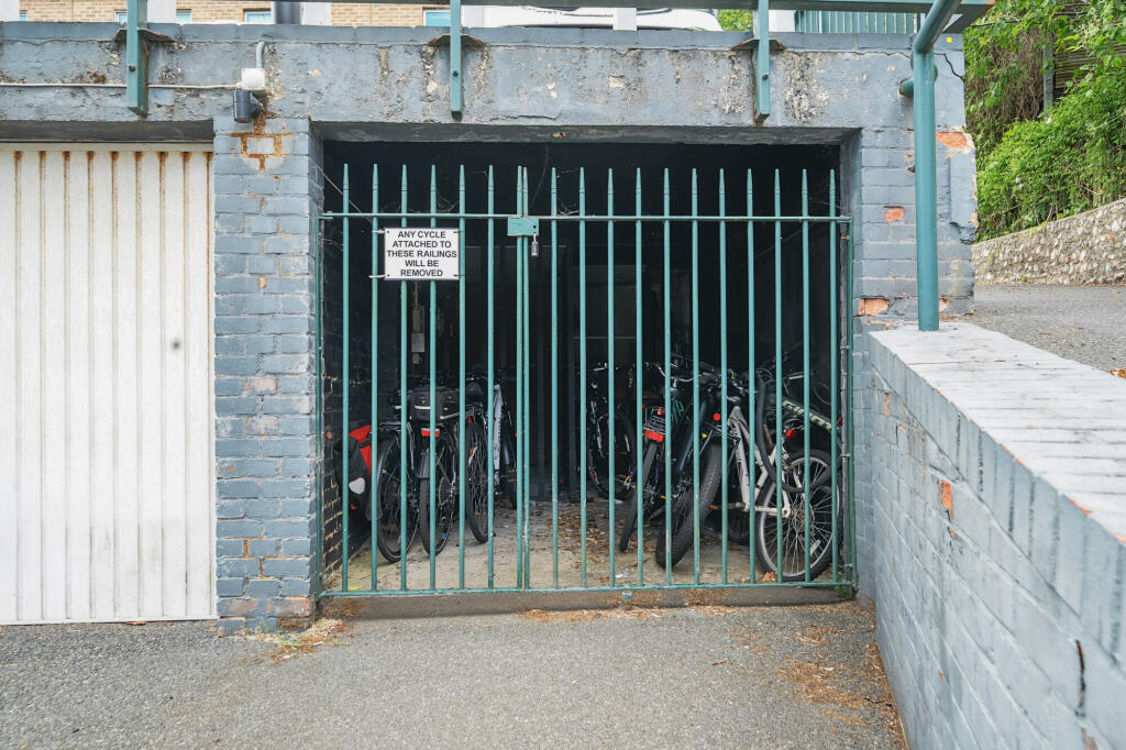 Additional image 18 of London Road, Brighton, BN1