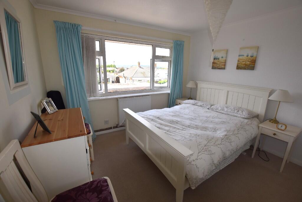 Additional image 8 of Val Prinseps Road, BN24