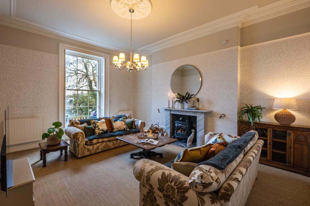 Additional image 2 of Marine Terrace, Ferryhill, Aberdeen, AB11