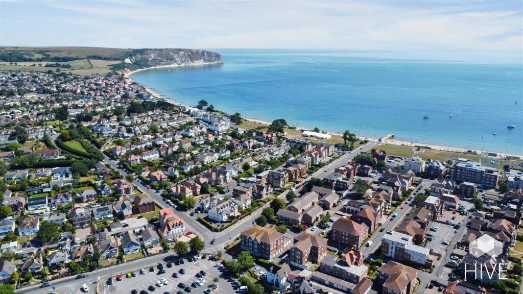 Additional image 4 of Victoria Avenue, Swanage