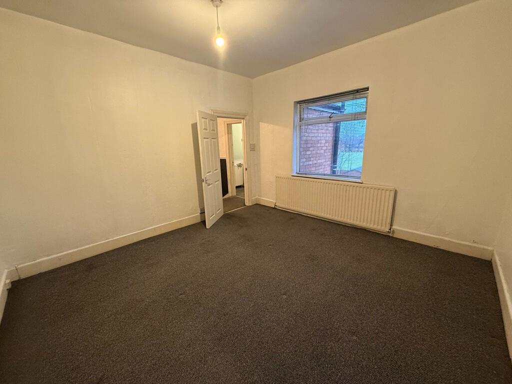 Additional image 14 of Clements Road, Yardley, Birmingham