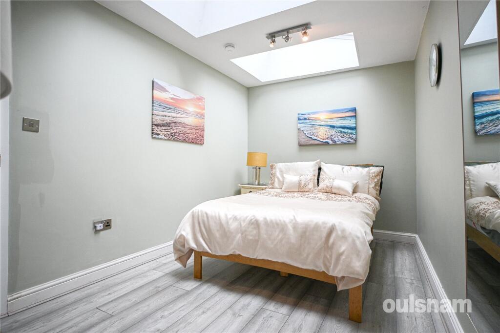 Additional image 21 of Barclay Road, Bearwood, West Midlands, B67