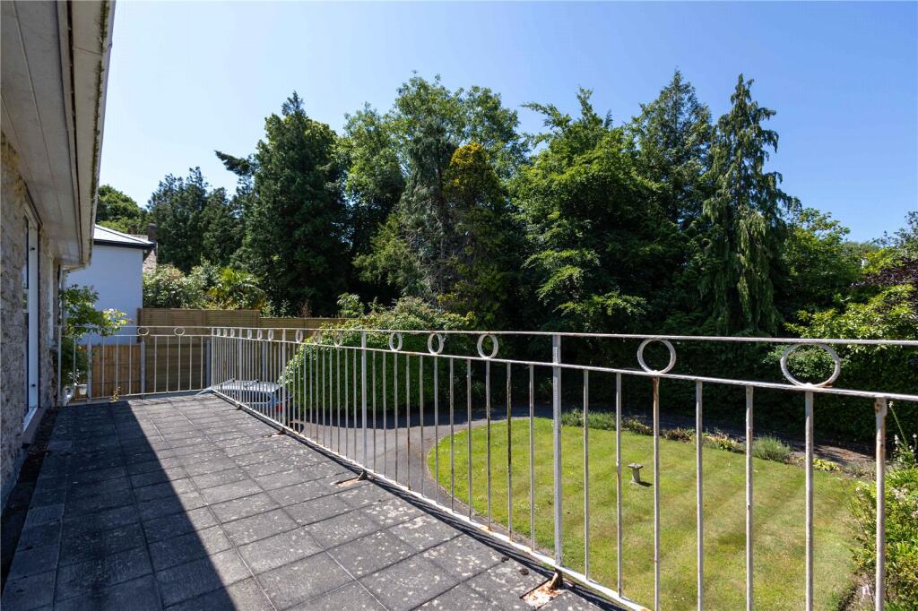 Additional image 22 of Ferry Road, Studland, Swanage, Dorset, BH19