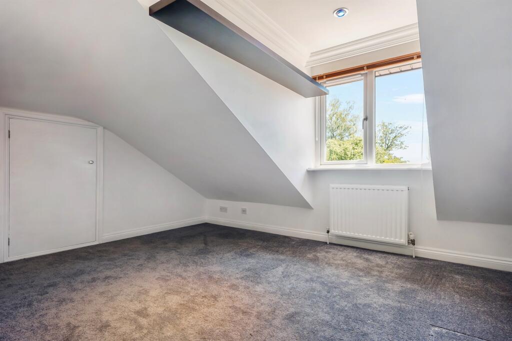 Additional image 21 of Broadstone