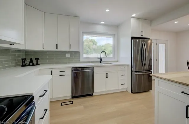 Additional image 11 of 16 Elkington Dr