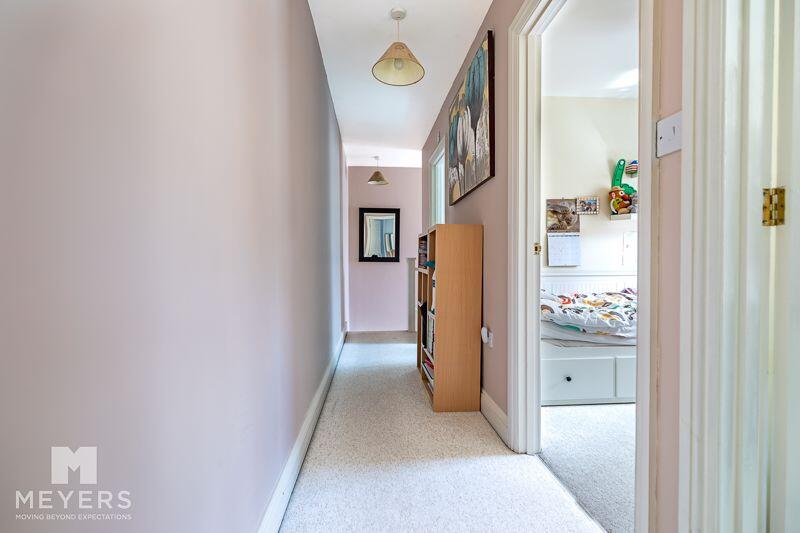 Additional image 6 of Bennett Road, Charminster, BH8