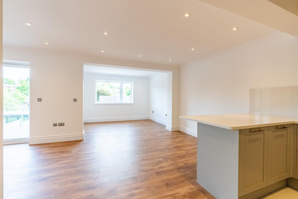 Additional image 3 of Batchwood Drive, St. Albans, Hertfordshire, AL3