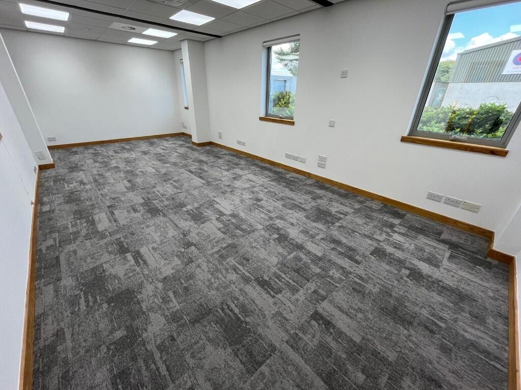 Additional image 3 of Enterprise Drive, Westhill, Aberdeenshire, AB32