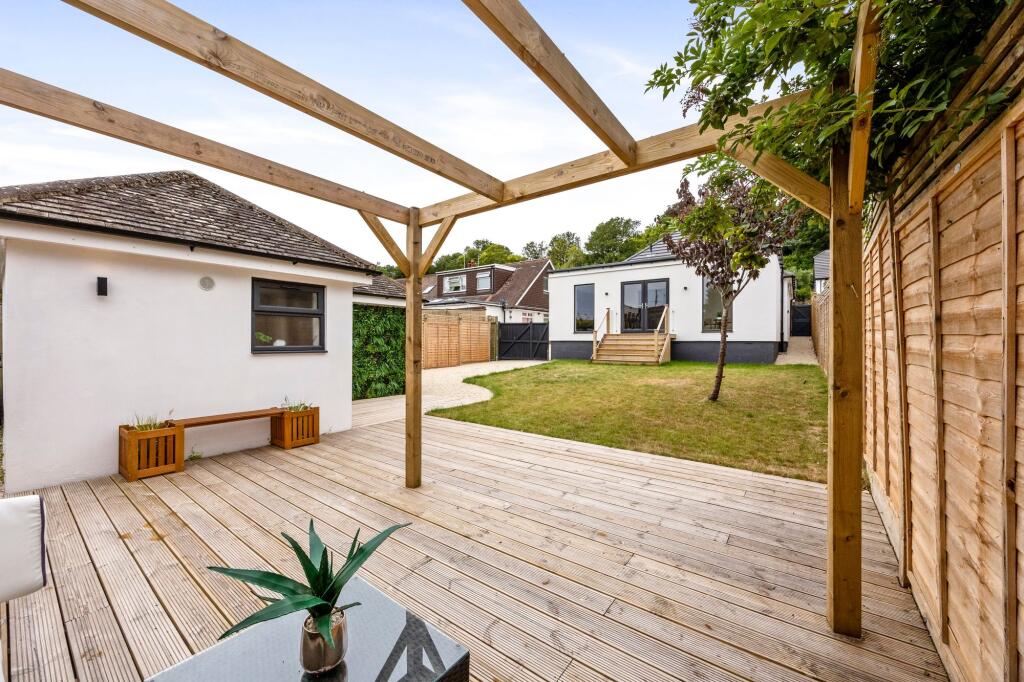 Additional image 18 of Eley Crescent, Rottingdean, BN2