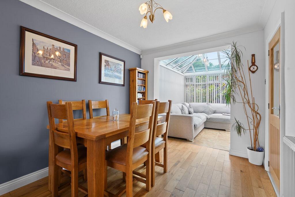 Additional image 10 of Cemetery Road, Kearsley, Bolton, Lancashire, BL4