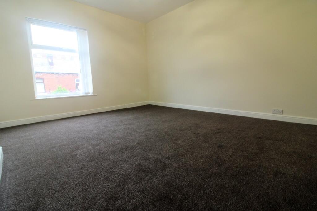 Additional image 7 of Shipton Street, Bolton, BL1