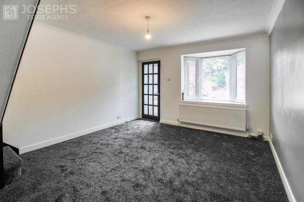 Additional image 3 of Gleneagles, Bolton, Greater Manchester, BL3