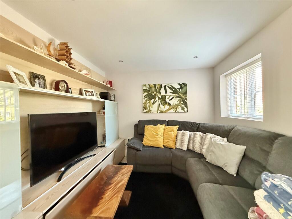 Additional image 27 of Palmyra Place, North Harbour, Eastbourne, East Sussex, BN23