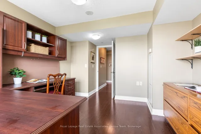 Additional image 20 of 3 Marine Parade Dr Unit 1606