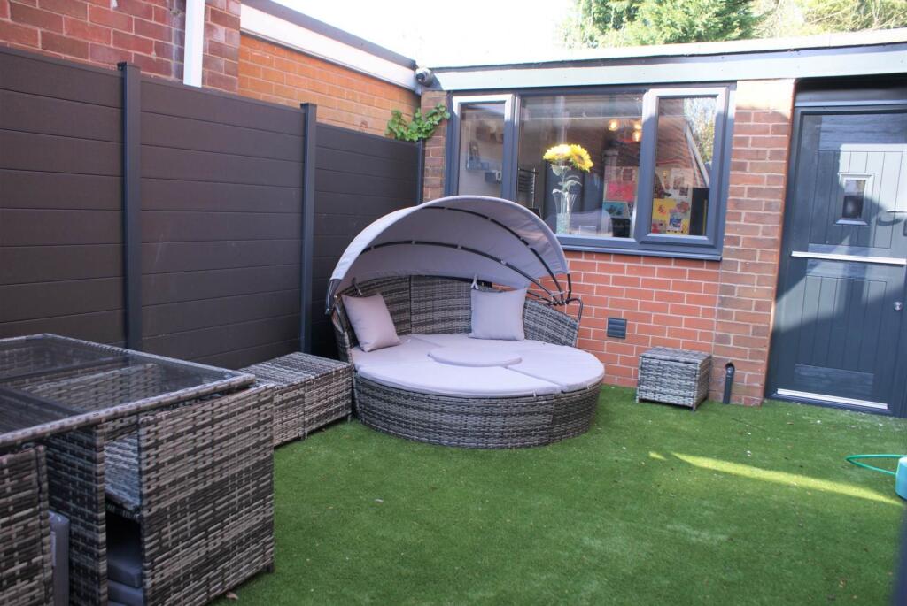 Additional image 36 of The Coppice, Bradshaw