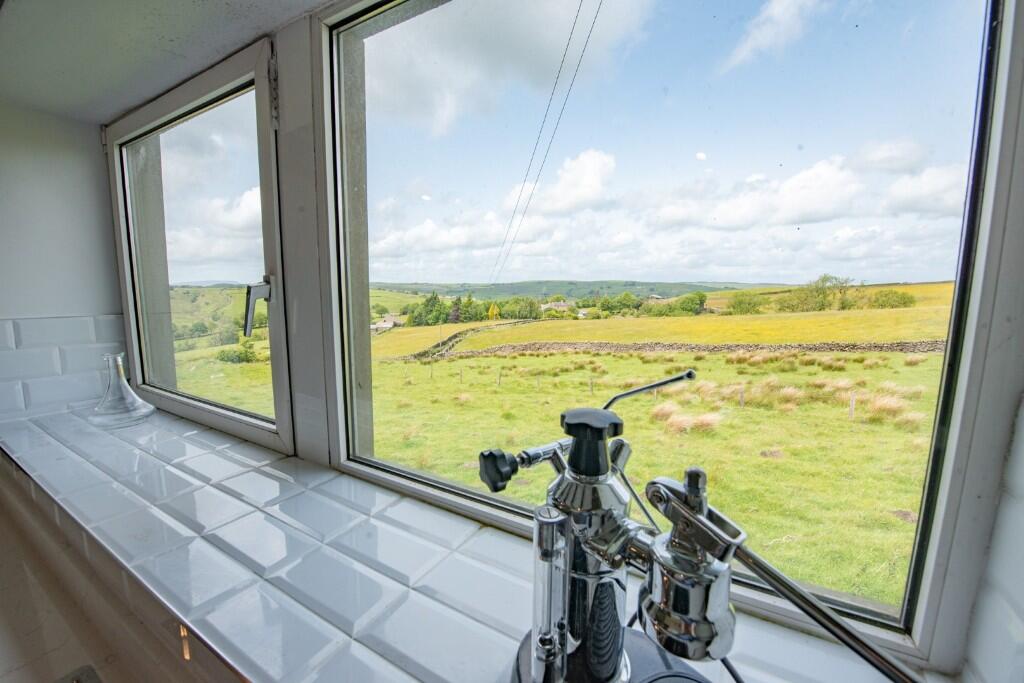 Additional image 7 of Overfields Farm, Long Hill End, Cowling BD22 0NR