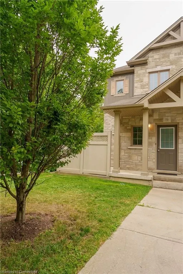 Additional image 10 of 931 Glasgow St Unit 7B