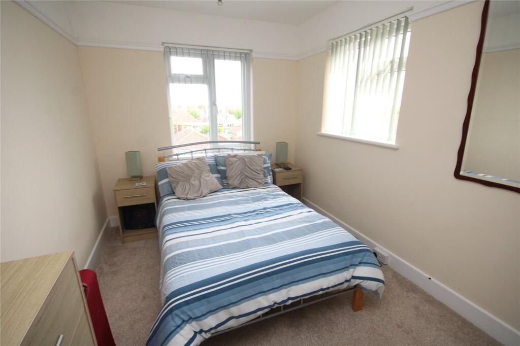 Additional image 6 of Seaward Avenue, Barton on Sea, New Milton, Hampshire, BH25