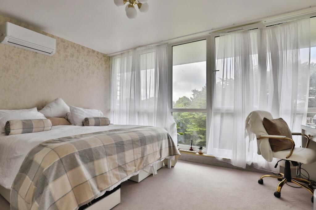 Additional image 9 of Admirals Walk, West Cliff Road, Bournemouth, Dorset, BH2