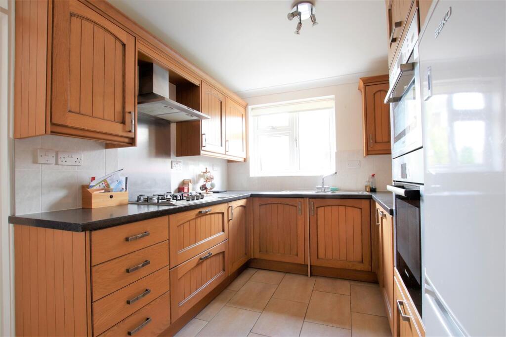 Additional image 5 of Allenview Road, Wimborne