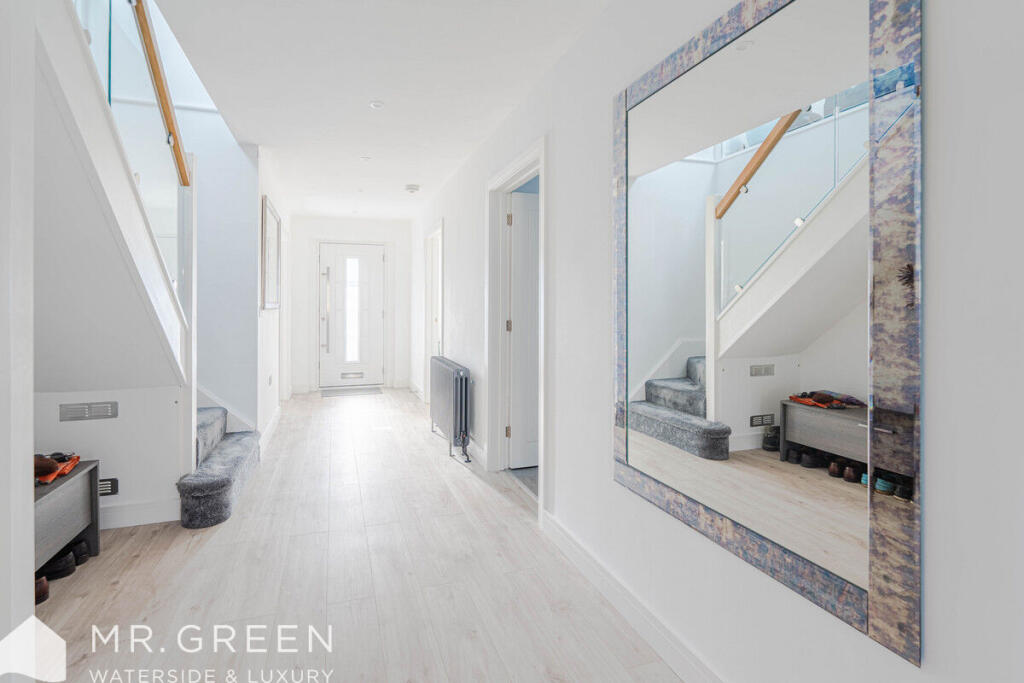 Additional image 7 of Essex Avenue, West Christchurch, BH23 2SF