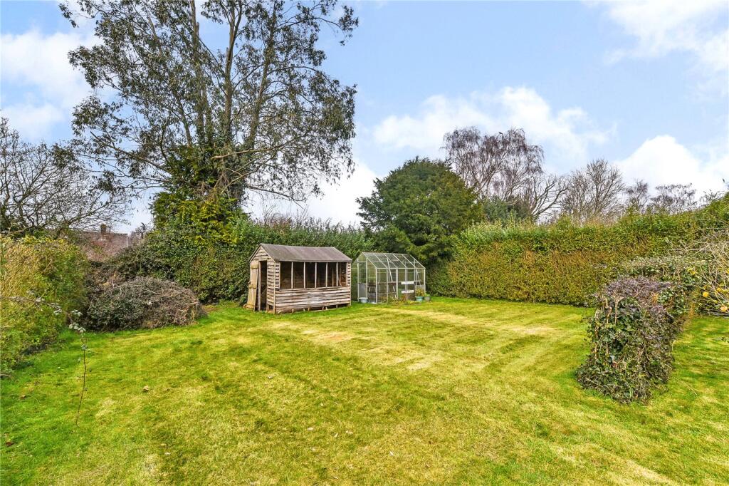 Additional image 15 of Sunnybox Lane, Slindon Common, Nr Arundel, West Sussex, BN18