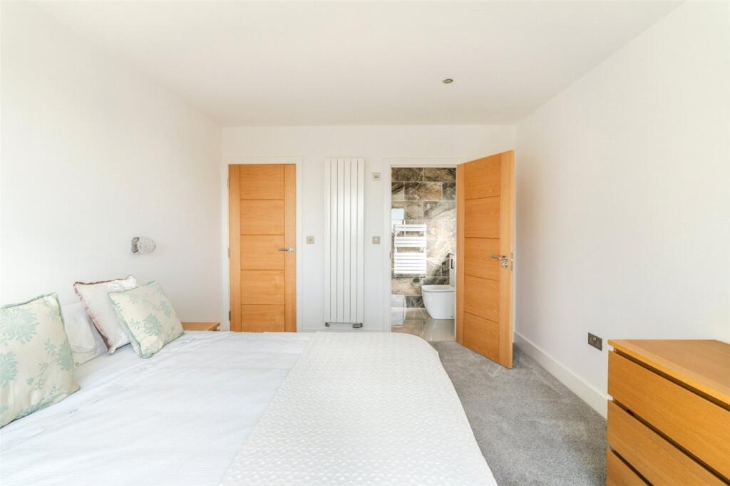 Additional image 14 of Beech Close, Broadstone, Dorset, BH18